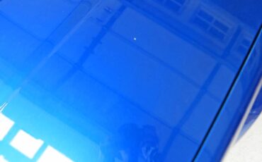 Chevrolet-camaro-z28-1991-blue-11
