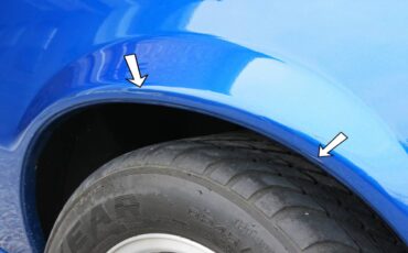 Chevrolet-camaro-z28-1991-blue-12