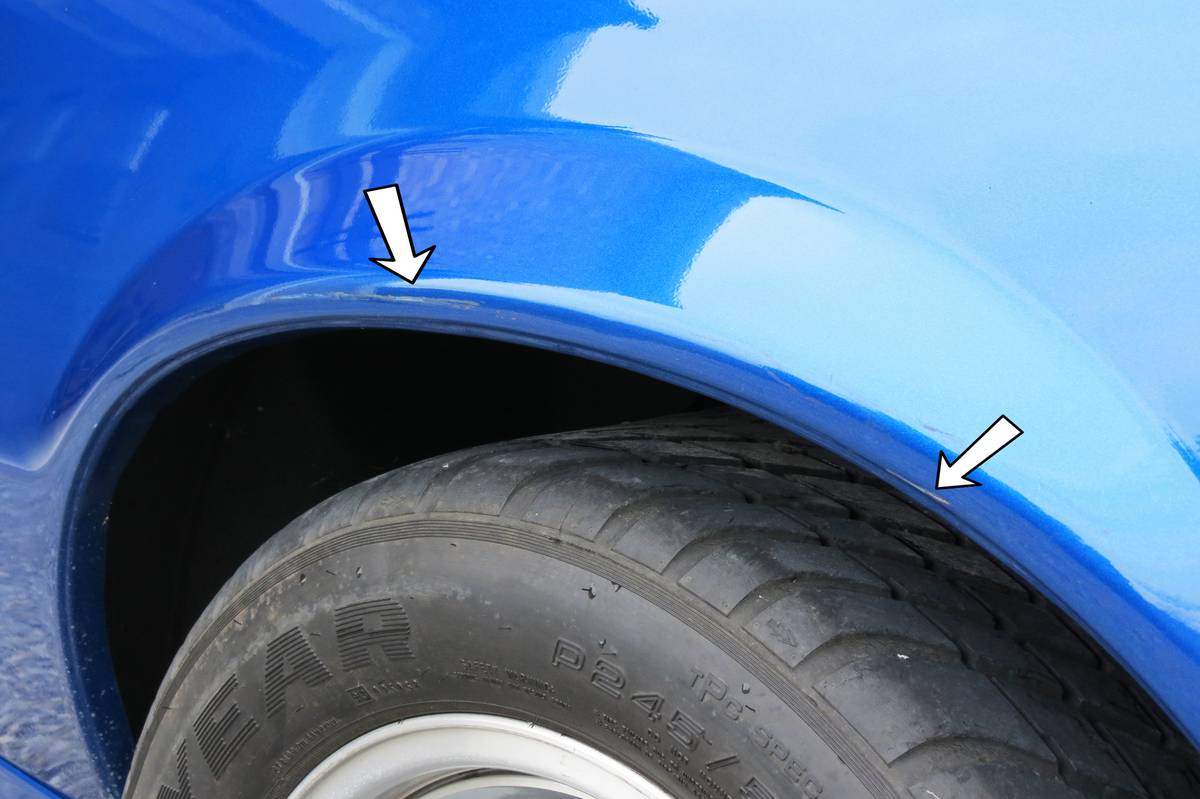 Chevrolet-camaro-z28-1991-blue-12