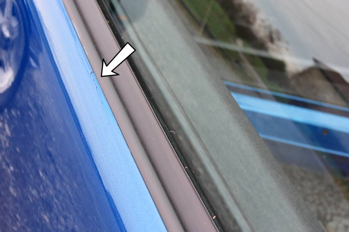 Chevrolet-camaro-z28-1991-blue-13