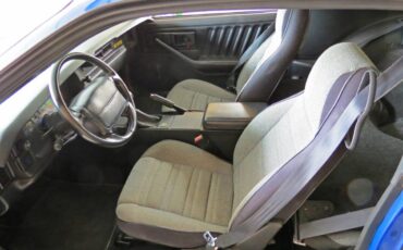 Chevrolet-camaro-z28-1991-blue-3