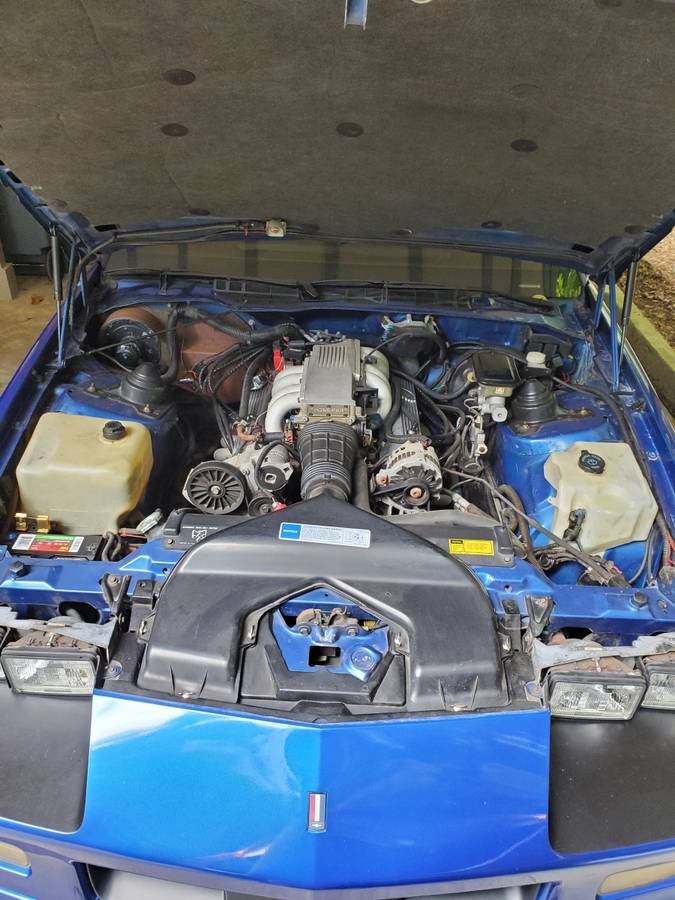 Chevrolet-camaro-z28-1991-blue-6