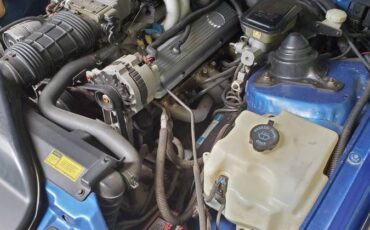 Chevrolet-camaro-z28-1991-blue-7