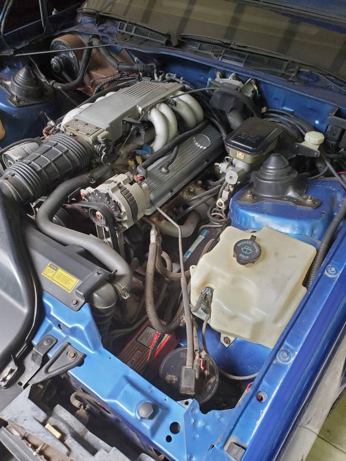 Chevrolet-camaro-z28-1991-blue-7