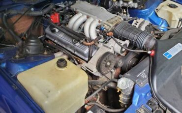 Chevrolet-camaro-z28-1991-blue-8