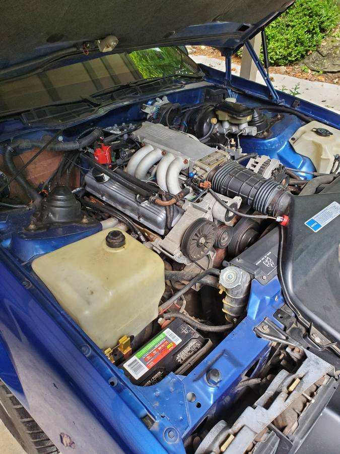 Chevrolet-camaro-z28-1991-blue-8