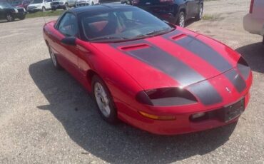 Chevrolet-camaro-z28-lt1-v8-1994-1