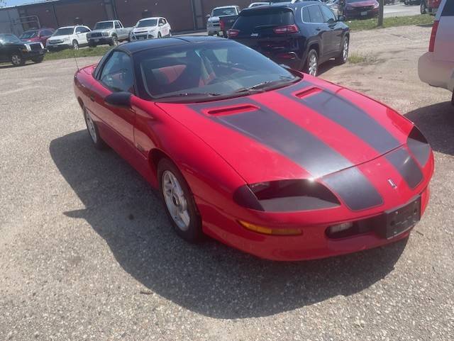 Chevrolet-camaro-z28-lt1-v8-1994-1