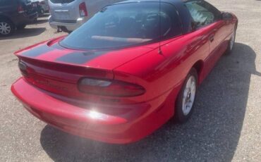 Chevrolet-camaro-z28-lt1-v8-1994-2