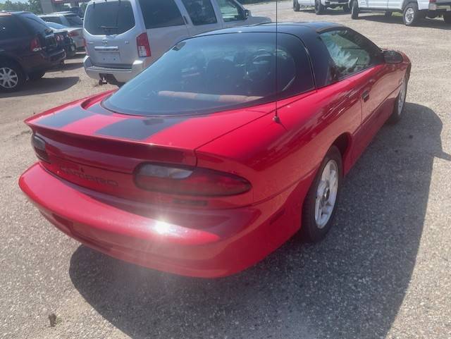 Chevrolet-camaro-z28-lt1-v8-1994-2