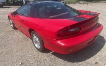Chevrolet-camaro-z28-lt1-v8-1994-3