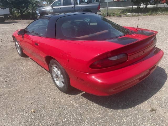 Chevrolet-camaro-z28-lt1-v8-1994-3