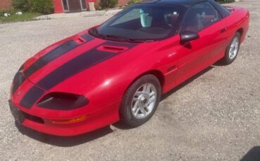 Chevrolet-camaro-z28-lt1-v8-1994-4
