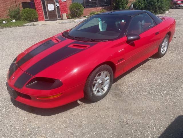 Chevrolet-camaro-z28-lt1-v8-1994-4