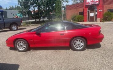 Chevrolet-camaro-z28-lt1-v8-1994-5