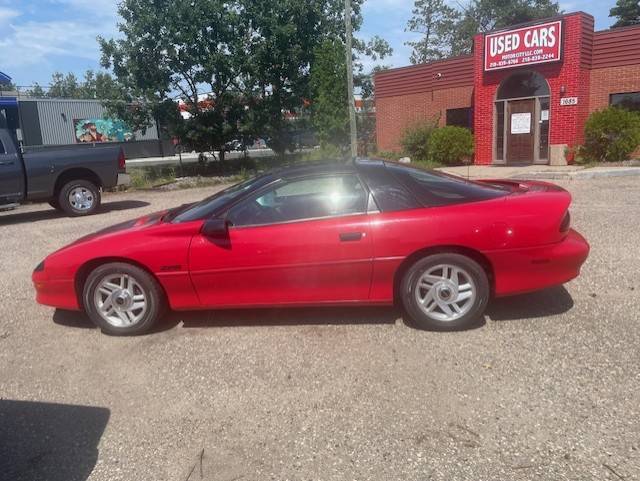 Chevrolet-camaro-z28-lt1-v8-1994-5