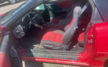 Chevrolet-camaro-z28-lt1-v8-1994-6