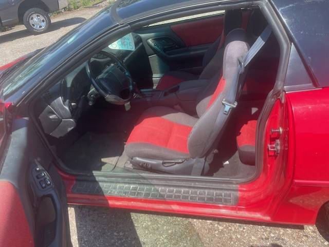Chevrolet-camaro-z28-lt1-v8-1994-6