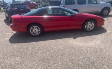 Chevrolet-camaro-z28-lt1-v8-1994