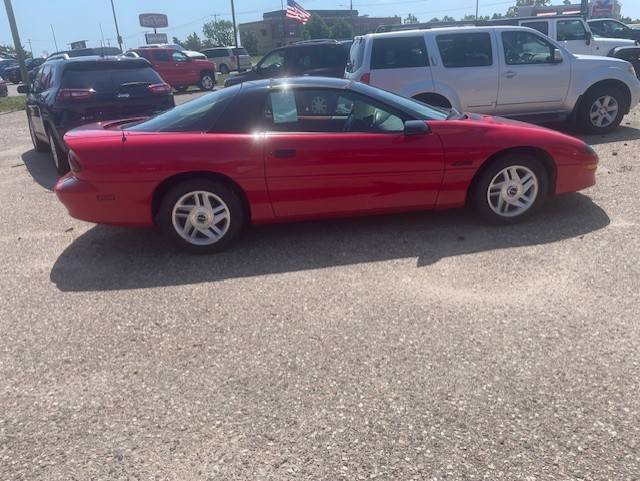 Chevrolet-camaro-z28-lt1-v8-1994