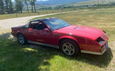Chevrolet-camero-1984-red-2