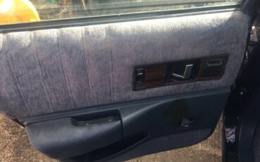 Chevrolet-caprice-1991-black-10