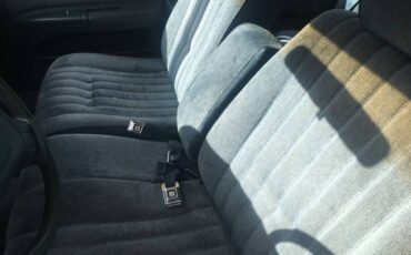 Chevrolet-caprice-1991-black-14