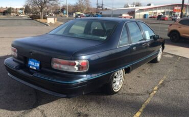 Chevrolet-caprice-1991-black-3