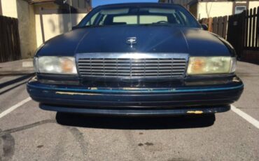 Chevrolet-caprice-1991-black-4
