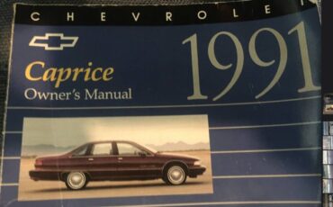 Chevrolet-caprice-1991-black-6