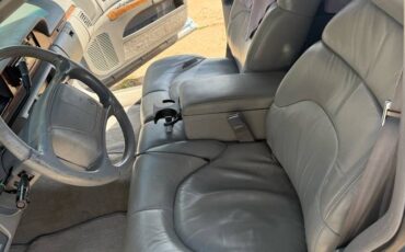 Chevrolet-caprice-classic-1993-blue-12