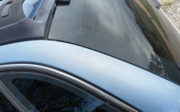 Chevrolet-caprice-classic-1993-blue-13