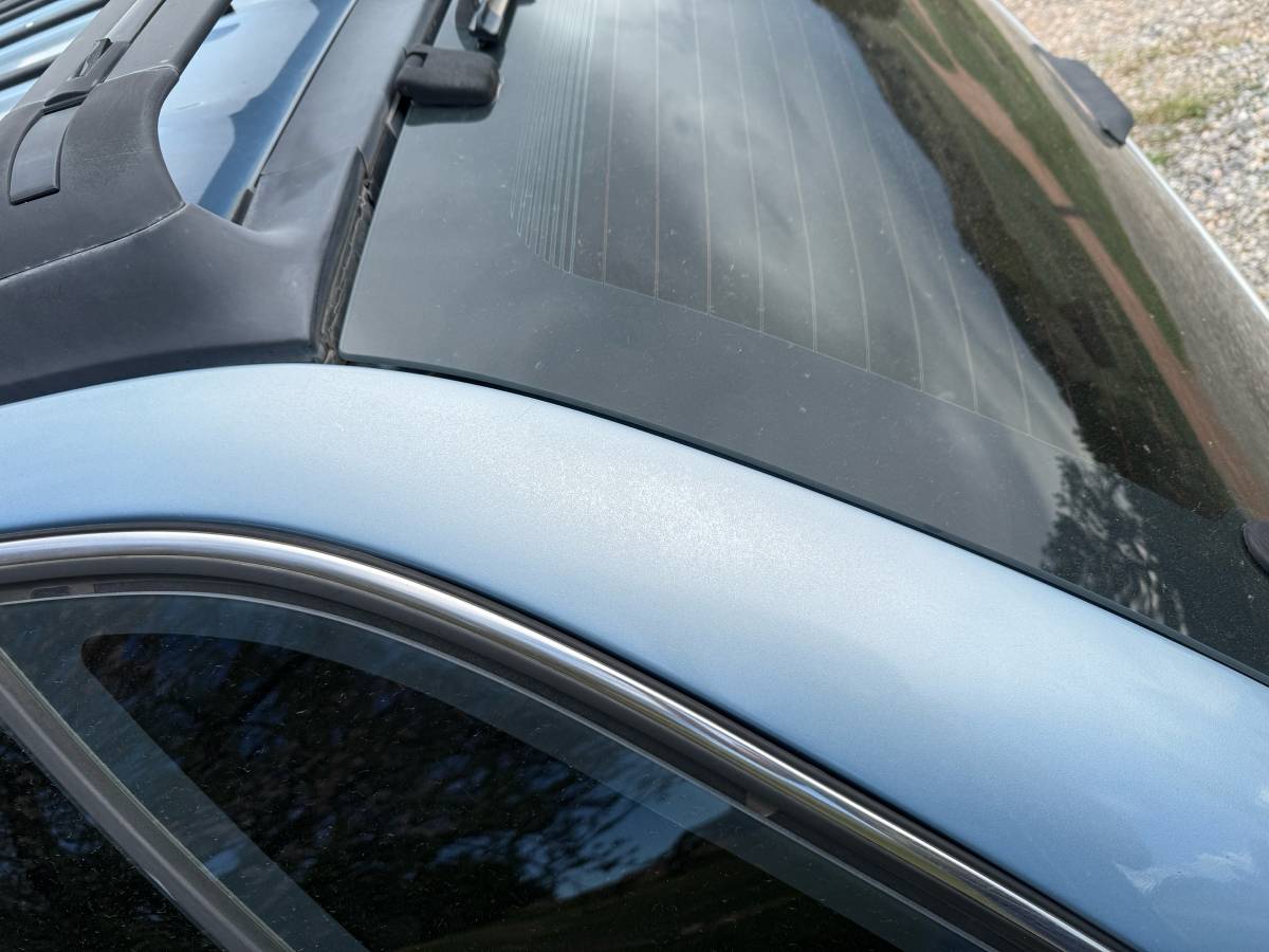 Chevrolet-caprice-classic-1993-blue-13