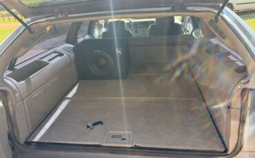 Chevrolet-caprice-classic-1993-blue-15