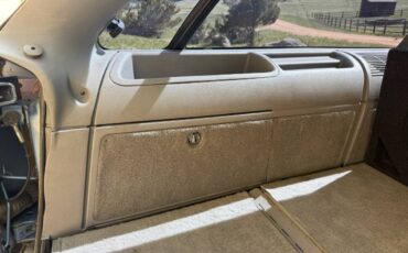 Chevrolet-caprice-classic-1993-blue-17