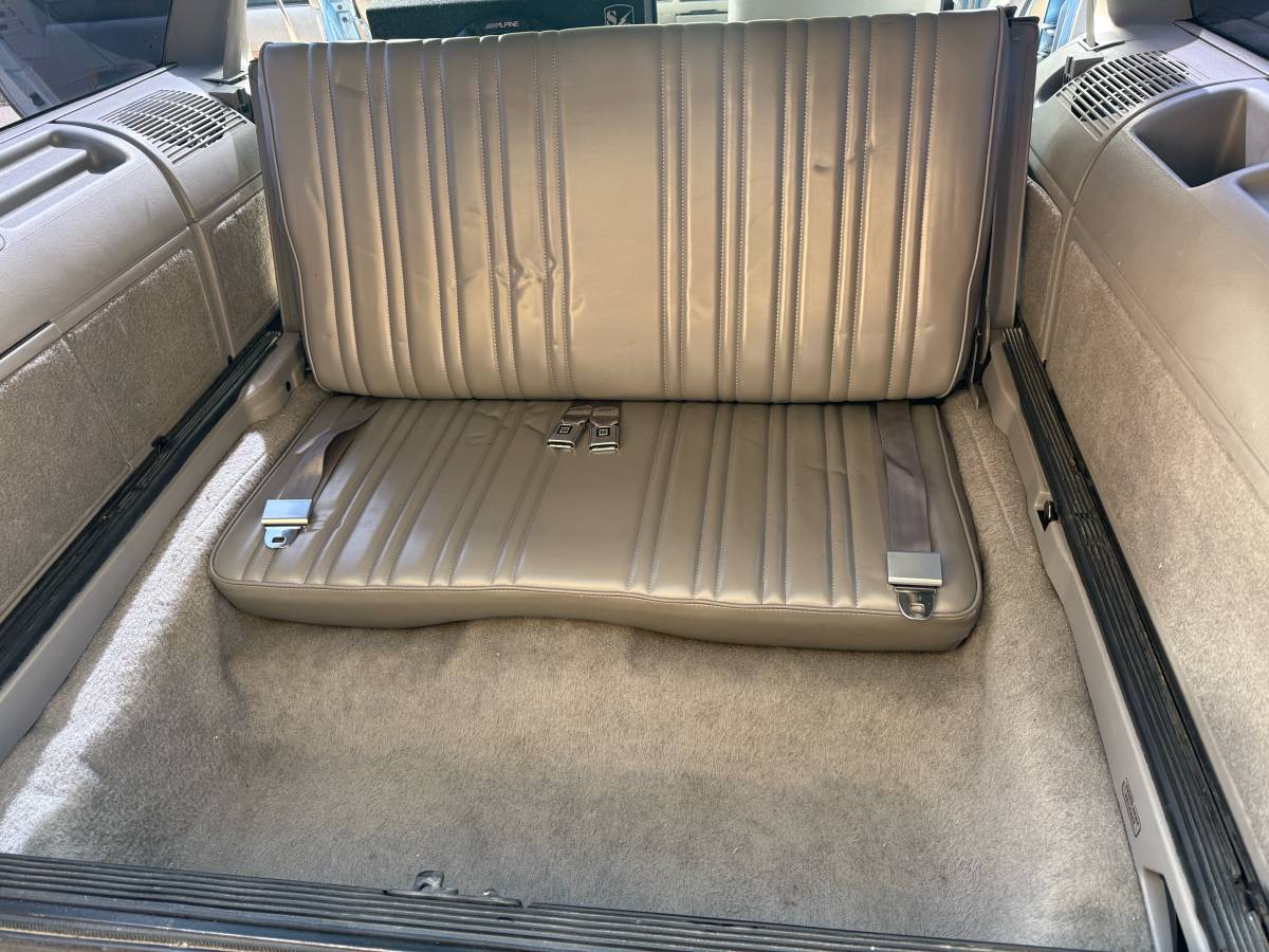 Chevrolet-caprice-classic-1993-blue-19
