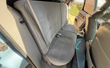 Chevrolet-caprice-classic-1993-blue-20