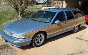 Chevrolet-caprice-classic-1993-blue-22