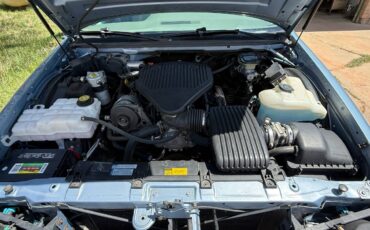 Chevrolet-caprice-classic-1993-blue-3