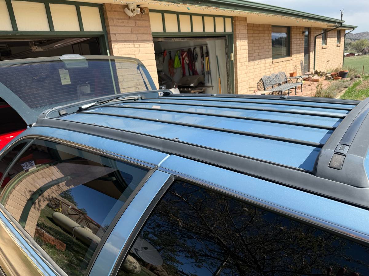 Chevrolet-caprice-classic-1993-blue-4