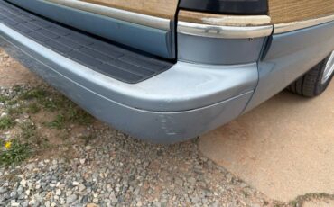Chevrolet-caprice-classic-1993-blue-5