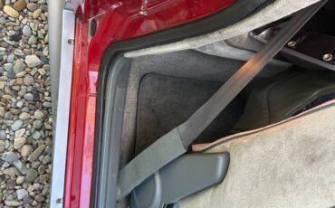 Chevrolet-cavalier-z24-1988-red-11