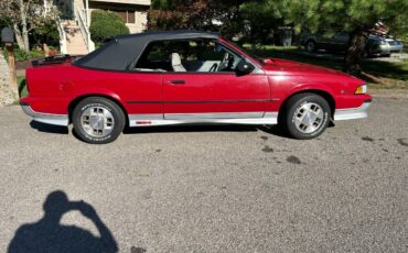 Chevrolet-cavalier-z24-1988-red-12