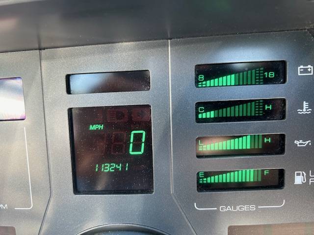 Chevrolet-cavalier-z24-1988-red-3