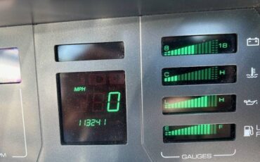 Chevrolet-cavalier-z24-1988-red-3