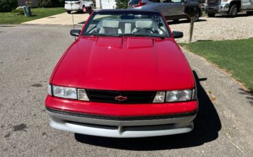 Chevrolet-cavalier-z24-1988-red