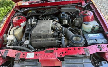 Chevrolet-cavalier-z24-1988-red-6