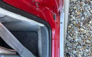 Chevrolet-cavalier-z24-1988-red-7