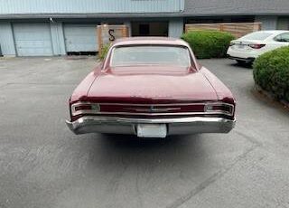 Chevrolet-chevelle-malibu-1966-red-2