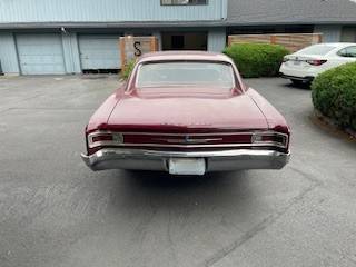 Chevrolet-chevelle-malibu-1966-red-2